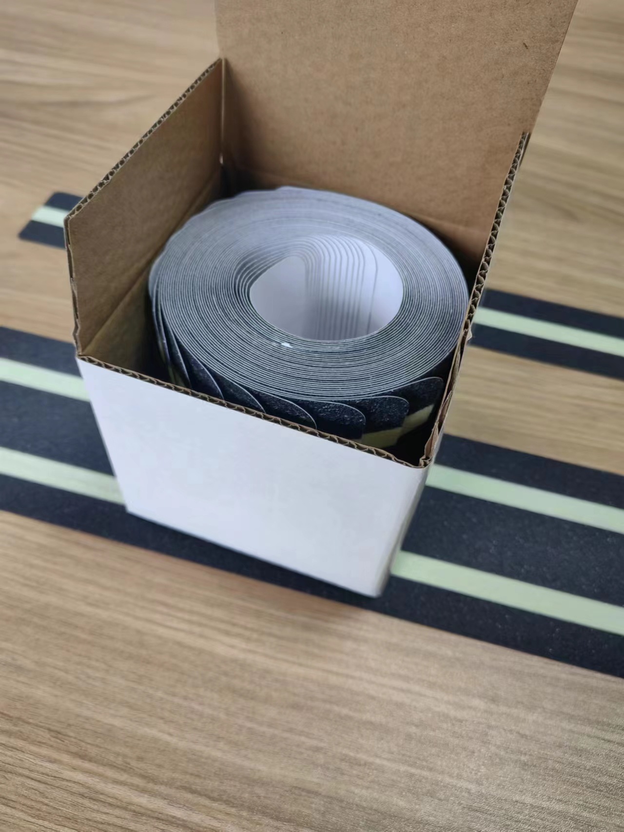 928d72a9cafc85e1d0b123c7af98dd