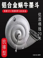 ȫXϽˤ֓uīطžľľ