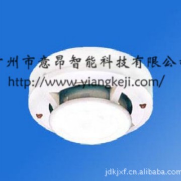 盛赛尔JTYB-LZ-1151EIS防爆型离子感烟探测器型号防爆型探测器