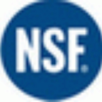 GUARDSMAN Crystal ʳƷ͸֬ ͸ʳƷе֬