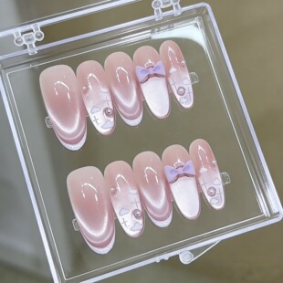 �����_���ֹ������׸߼��ɚ���|����녵��@������Շ��������NƬ