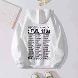 男式卫衣;男式衬衫;男式休闲裤