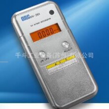 orc��yʽ�ն�ӋUV-351-25 UV-351 UV-351-42���⾀�y���x