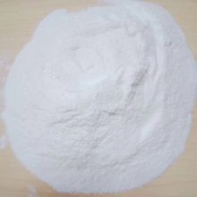 现货食品添加剂 、化妆品聚乙烯醇生产厂家