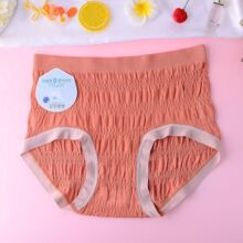 �羳�ش�a�o�p���z߅�F�D����ѝ�ߏ��Ứʯīϩ���dŮʿ��ѝ