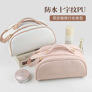 ���л��y��Ů��y�������߼��л��yƷ�ռ{��ins�L���ֵ���y��