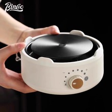 Bincoo����Ħ������ՠt�ӟ�t���ݲ�tͨ��Ħ���ؼӟ����