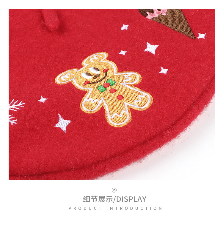 雪人刺绣贝雷帽详情_08.jpg