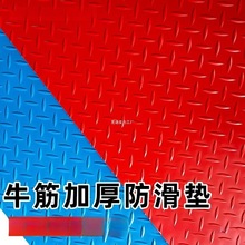 ���܇Ƥ�|�؉|���݆���z�|��ʽƤ���؉|����݆܇܇��؛