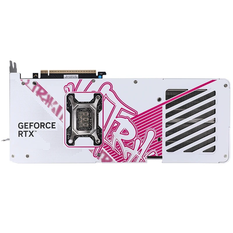 Игровой ноутбук Rainbow совместимый, RTX5080, 16 ГБ