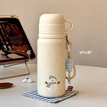 Ů�����ֵ���ر�insС�����s�W�����P��¿����ܱ�yʽ��ͯˮ��