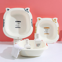 ��ͯС���냺�ɒ����ϼӺ��l���gϴĘ��W������ϴ�������С����