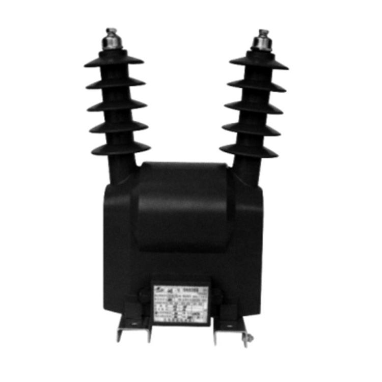 供应JDZR2-12W 10000/100/220电压互感器   规格齐全   上海永上
