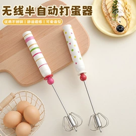 化妆品收纳盒;垃圾桶;美发梳