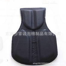 EVAޟቺ d|ቺһw |䉺ͼӹ 