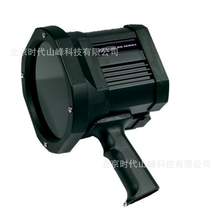 �������(LABINO AB) ȫ���Ƴ��� BB 2.0 ϵ��������̽�˹۲��