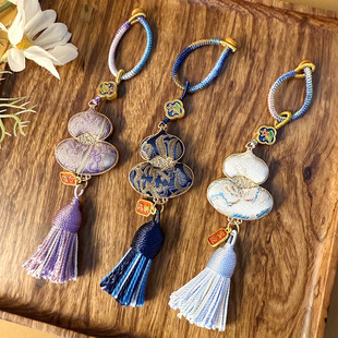 ���L�ֹ����\���J�������耳׿�����ʽ���L܇�����K��?������