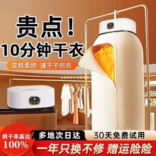 əCøCٸ·СLəCۯByʽ