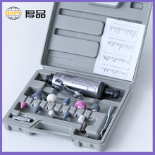 ��Ʒ��ӿ�ĥ�C݆̥�ḁ�L�Ӵ�ĥ�Cģ��������ĥ�C���l