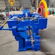 ��ᔙC���������Fᔾ���ᔙC��ȫ�ԄӸ��ٴ�ᔙC�Cе�C���O��