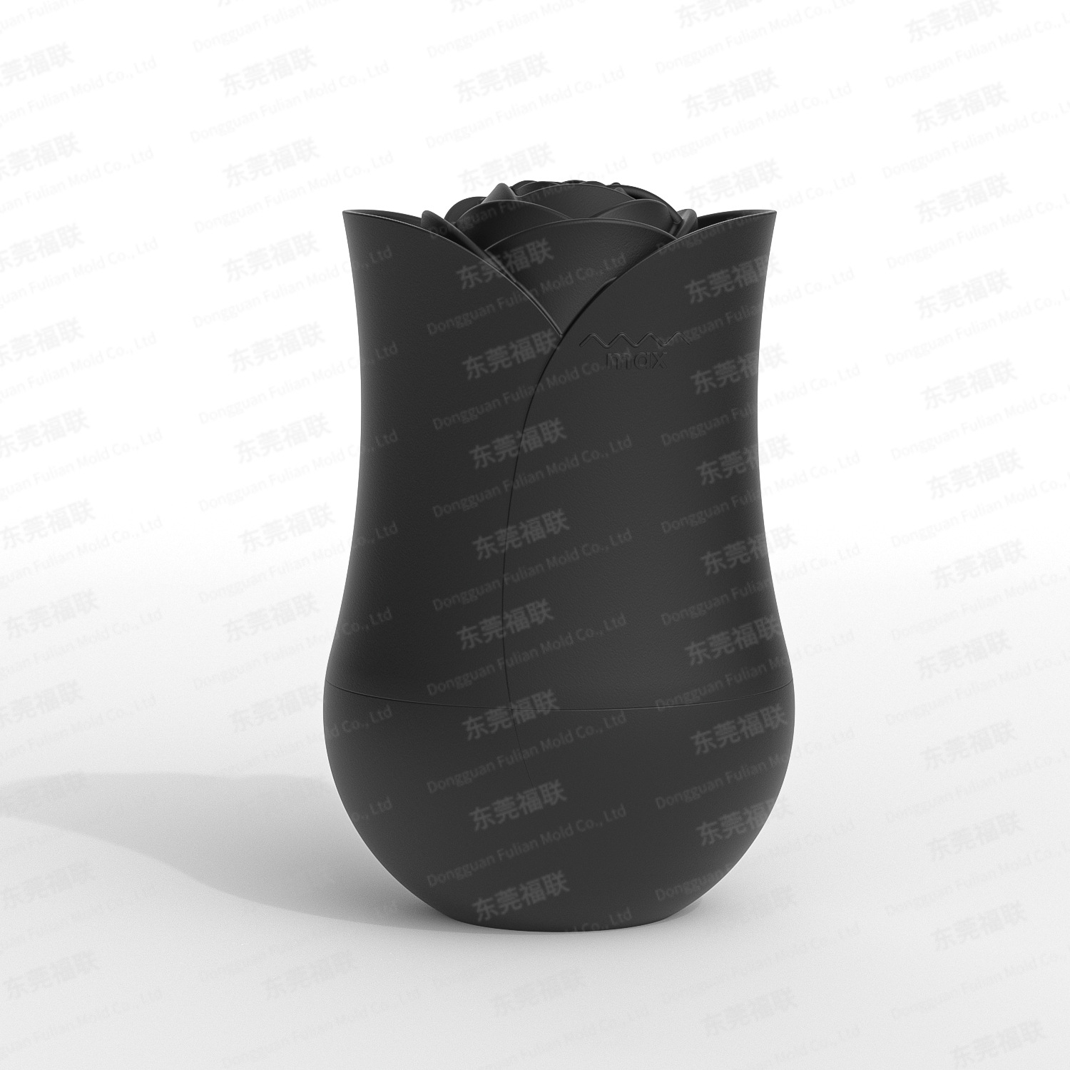 Fulian helado facial helado conchas helado facial helado cosméticos helados