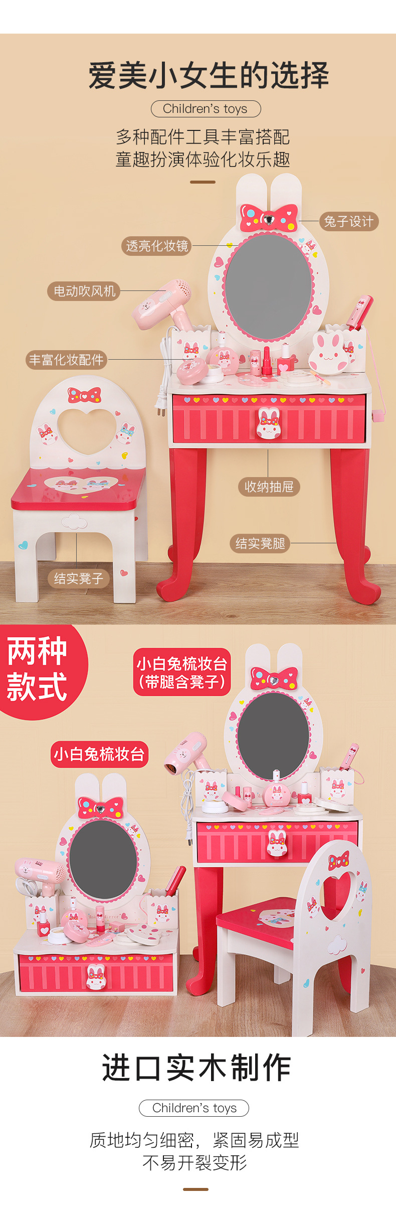 024-12.jpg?x-oss-process=image/format,png