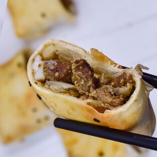 �½�������60g*10���_��ʳ���½���������Ƥ������