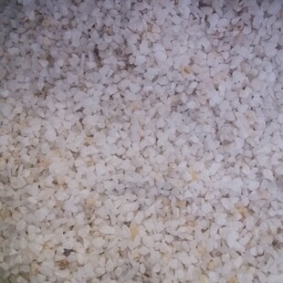 ��ʯӢ,��������Vʯ,���l��ș�İ�ʯӢ