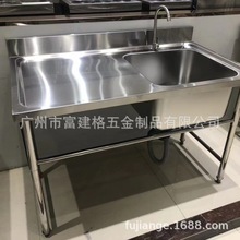 �V�ݏN��ˮ������ϴ���費�P�304��β۷�C���y�Ӻ�ϴ��۹���