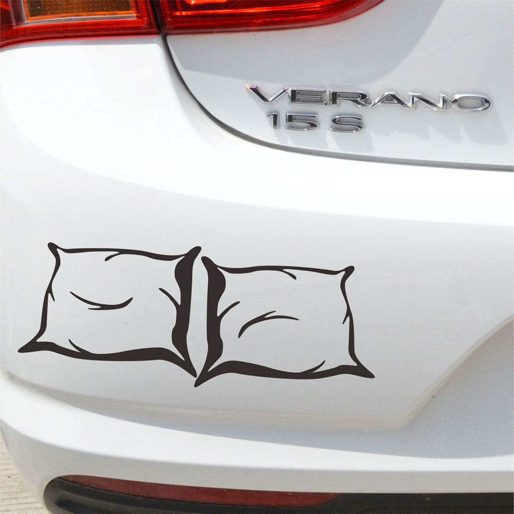 (Cross-border trading), retroreflective sticker PVC, cartoon window stickers