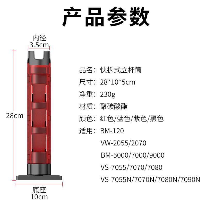 SHARKHAWK·������������������Ͳ�๦�ܵ������������Ʒ����
