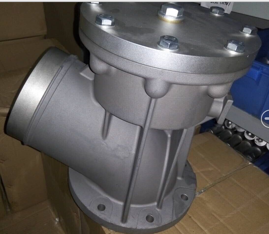 阿特拉斯螺杆式空压机进气阀1623079484，1623079485