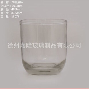���ײ���Ϟ�T̨ DIY�ֹ���޹Ϟ�T ��Ϟ����Ϟ�T�� 7080���נT̨