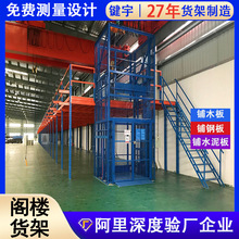 ���Ǝ췿�w�Ƕ��Ӵ�p��؛��ƽ̨�}������؛���k�����w��؛��