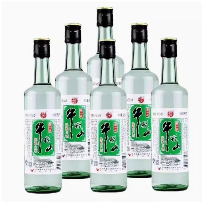 老村長酒42度香満堂450ml箱12本入り原箱濃香型白酒老村長香満堂|undefined