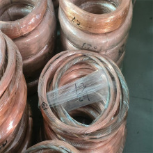 �S�ҬF؛T2���~�z�߼����~�z ���C1100���~�����~���~�z