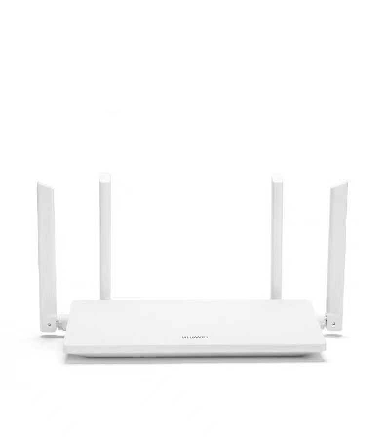 华为tc7001移动联通tc001电信3000m无线wif6双频全千兆路由器适用-阿里巴巴