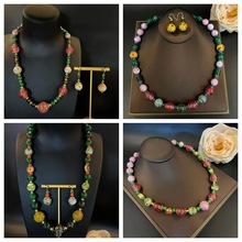 ���L����ʽ������������OT���朾C�Ͽ��йŷ���Ƥ�G��Ƥ���b����