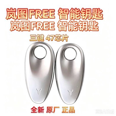 Car Keys 2024 Model Phev Chasing Light