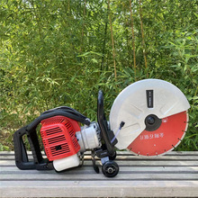 ʯ�Ľ����Ʋ��и�C�β۟o�mˮϴ�����и�C��yʽ�����и�o�X�