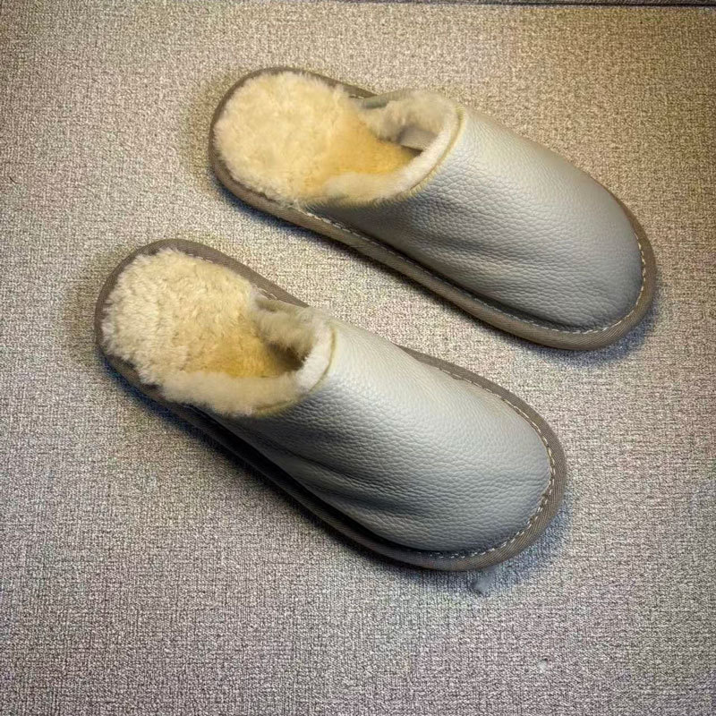 �羳�¿�Ƥëһ����Ь�������ڱ�ů��Ůʿĥ�������Ь����