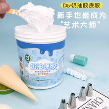 ���Ͱ���������zԭ�zͰ�b�ֹ��֙C���l�Aȫ���Ʒ���]һ�����l