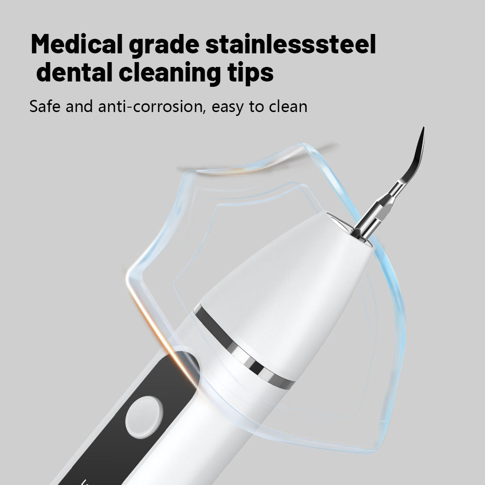 Tartar Remover Image 4