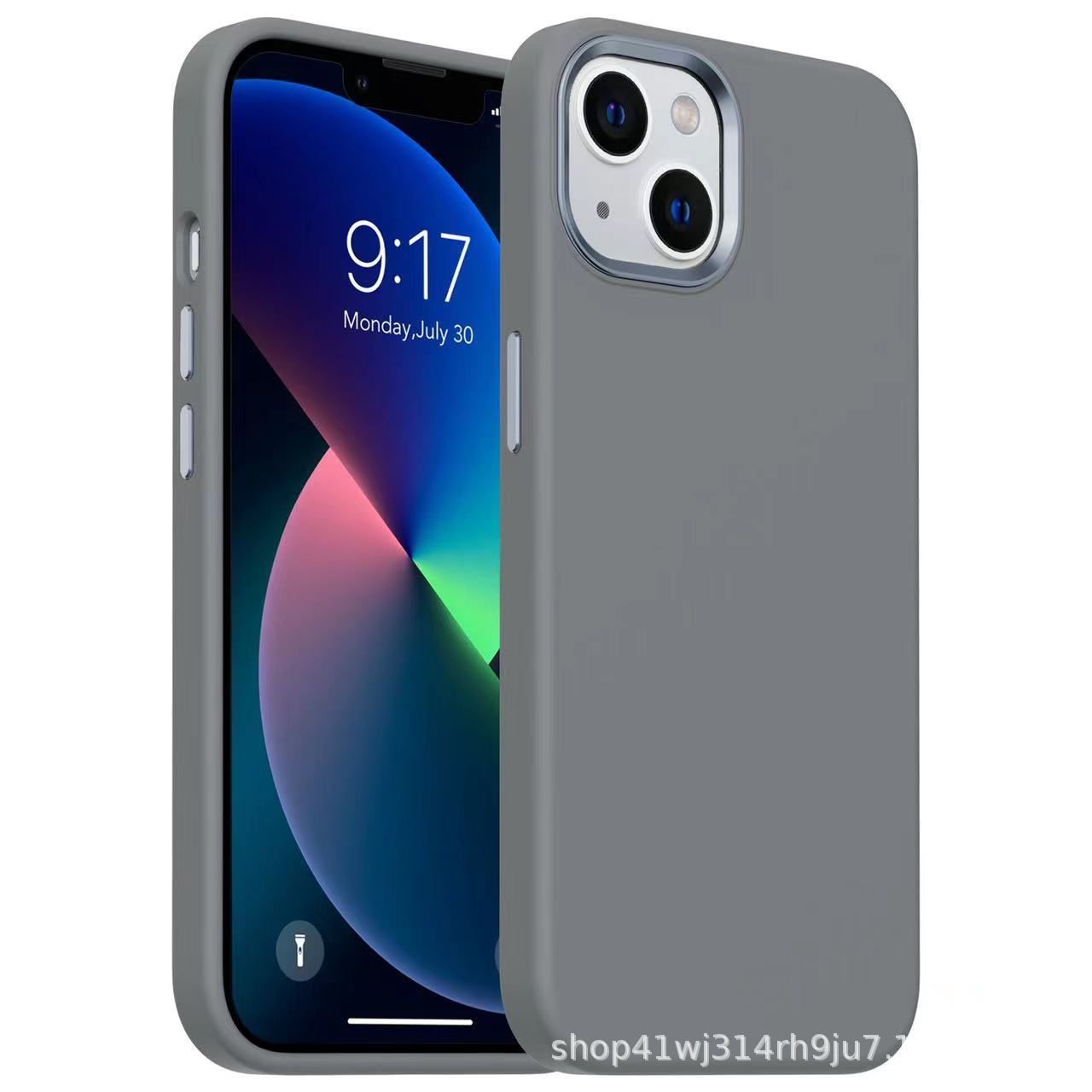 8baeb9a91282e5d69e4538cd2b4e7a