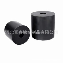 ���l�V�����z�ͺϏ��� ��ӺY���z���� ���z�p������ ���_���z��