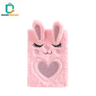 BSCI���Ƽ�ܛ��ë�̽��Pӛ�� ���W�ɐۄ���ë�q��Ȧӛ�~�����~��