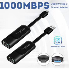 1000Mbps��̫�W�j��X���ø����о��W��USB3.0ǧ���о��W���DRJ45