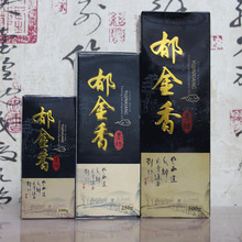 ������ī֭�������ķ��Č���̨����īҺ��ƿ�W����������ë�Pī֭