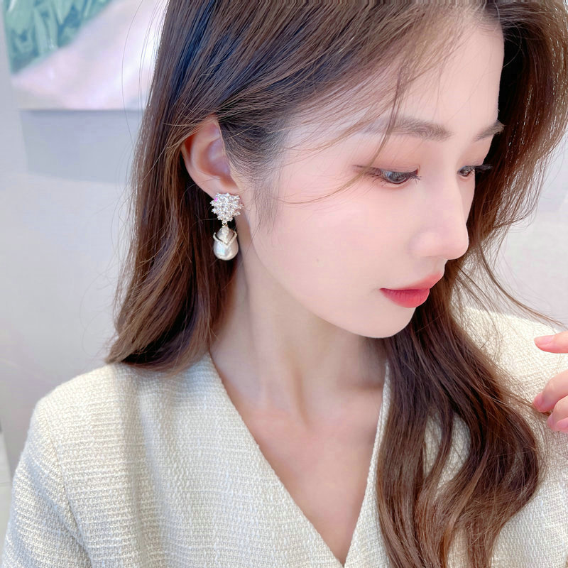 O1CN01EJzng11O8me2vFNft_!!3462