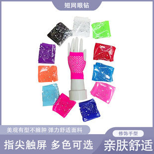 �羳����̾W�������Ů�U�������Ըк�ɫ�����ٽz��߅���ۺ����Y